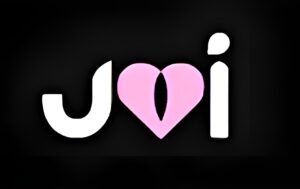 Logo Joi AI